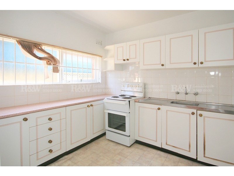 5/188 Flood Street, Leichhardt NSW 2040