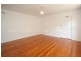 5/188 Flood Street, Leichhardt NSW 2040