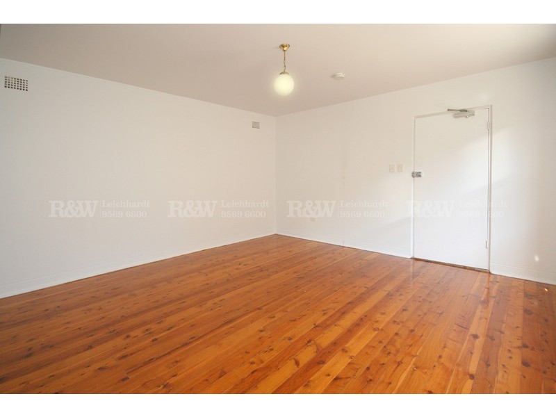 5/188 Flood Street, Leichhardt NSW 2040