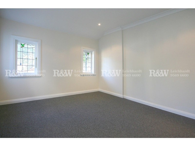 9 Davies Street, Leichhardt NSW 2040