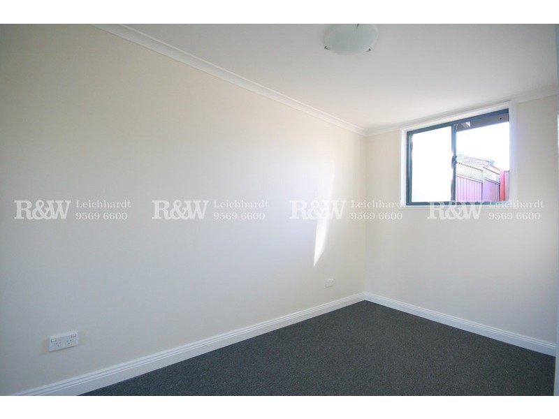 9 Davies Street, Leichhardt NSW 2040