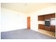 7/1-3 Day Street, Leichhardt NSW 2040