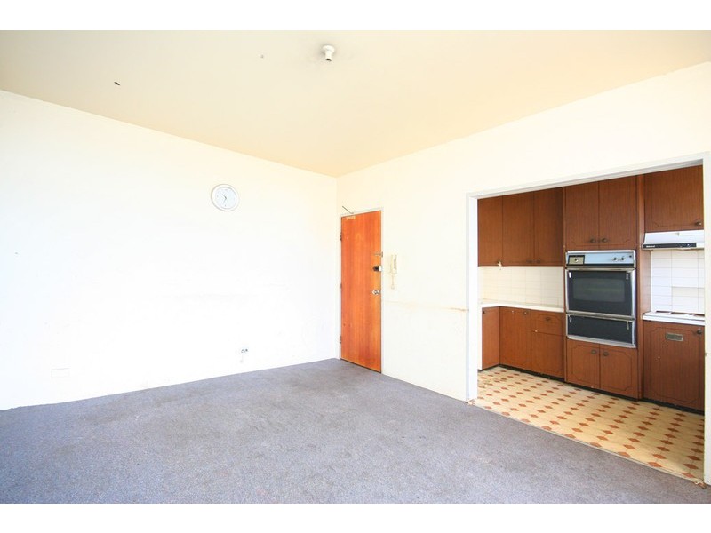 7/1-3 Day Street, Leichhardt NSW 2040