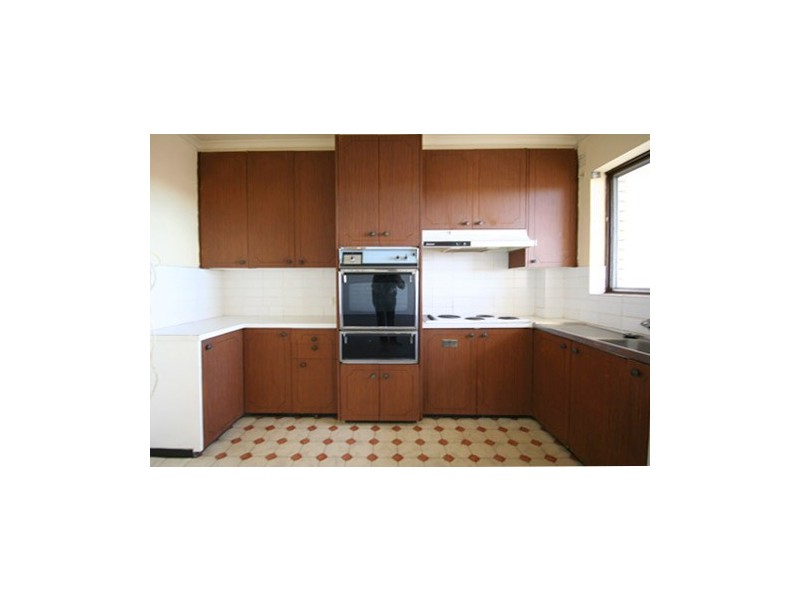 7/1-3 Day Street, Leichhardt NSW 2040