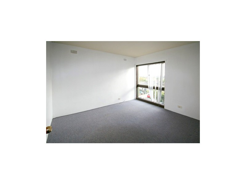 7/1-3 Day Street, Leichhardt NSW 2040