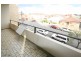 7/1-3 Day Street, Leichhardt NSW 2040