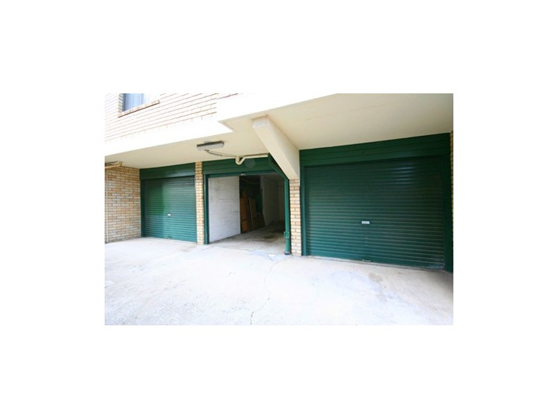 7/1-3 Day Street, Leichhardt NSW 2040