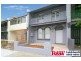 39 MACKENZIE STREET, Leichhardt NSW 2040