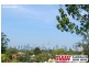 39 MACKENZIE STREET, Leichhardt NSW 2040