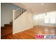 39 MACKENZIE STREET, Leichhardt NSW 2040
