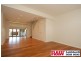 39 MACKENZIE STREET, Leichhardt NSW 2040