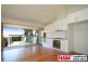 39 MACKENZIE STREET, Leichhardt NSW 2040