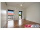39 MACKENZIE STREET, Leichhardt NSW 2040