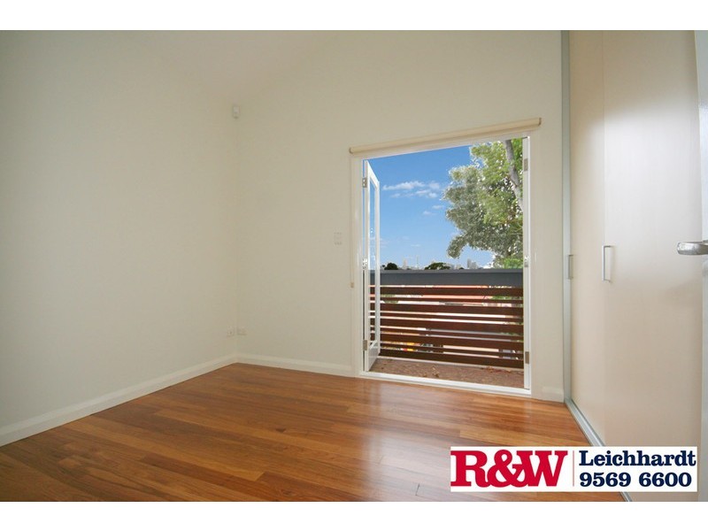 39 MACKENZIE STREET, Leichhardt NSW 2040