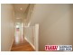 39 MACKENZIE STREET, Leichhardt NSW 2040