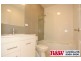 39 MACKENZIE STREET, Leichhardt NSW 2040