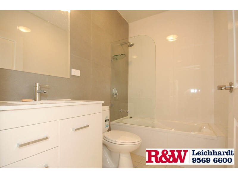 39 MACKENZIE STREET, Leichhardt NSW 2040