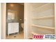 39 MACKENZIE STREET, Leichhardt NSW 2040
