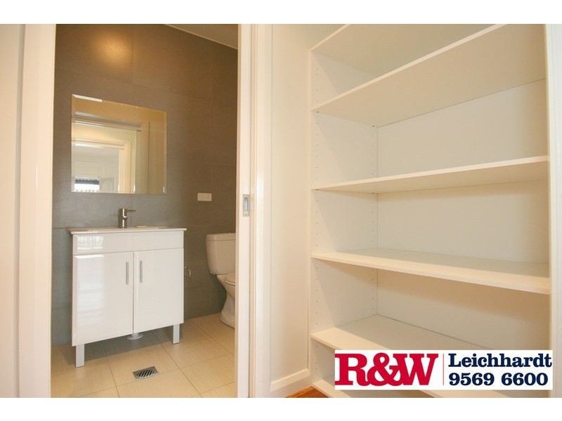 39 MACKENZIE STREET, Leichhardt NSW 2040