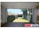 39 MACKENZIE STREET, Leichhardt NSW 2040
