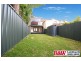39 MACKENZIE STREET, Leichhardt NSW 2040