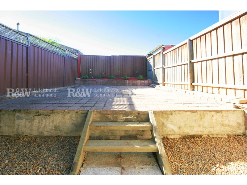 9 Davies Street, Leichhardt NSW 2040