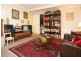 17 Day Street, Leichhardt NSW 2040