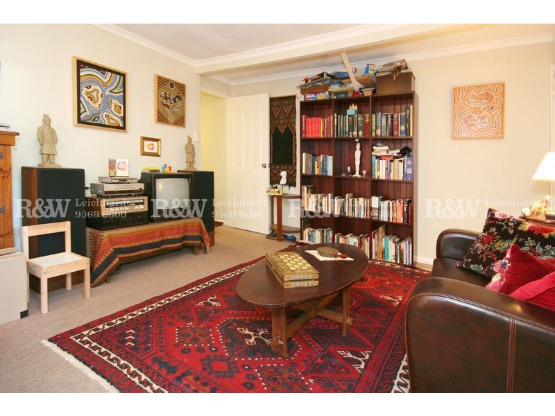 17 Day Street, Leichhardt NSW 2040