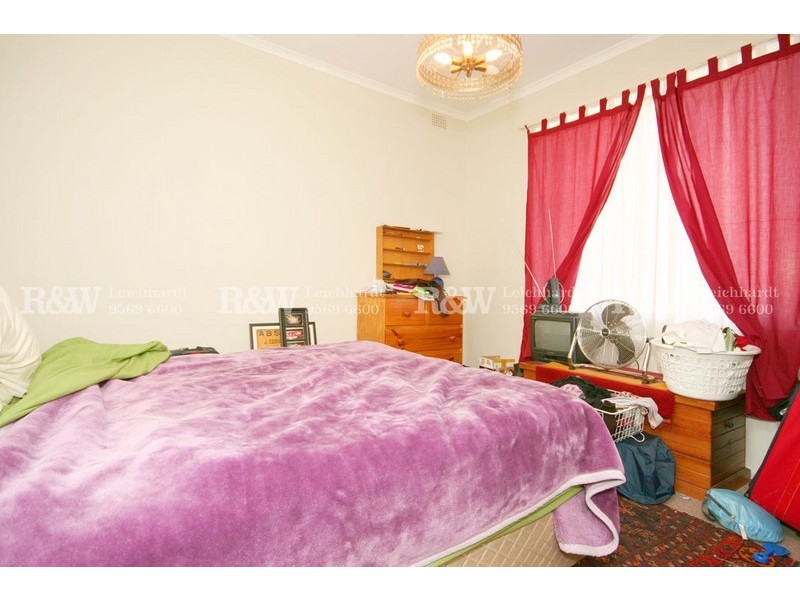 17 Day Street, Leichhardt NSW 2040