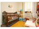 17 Day Street, Leichhardt NSW 2040