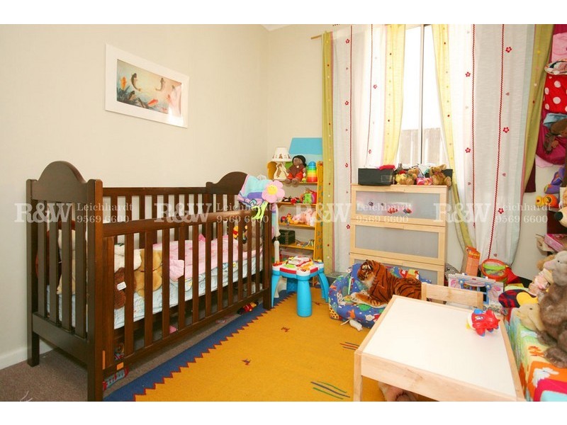 17 Day Street, Leichhardt NSW 2040