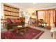 17 Day Street, Leichhardt NSW 2040