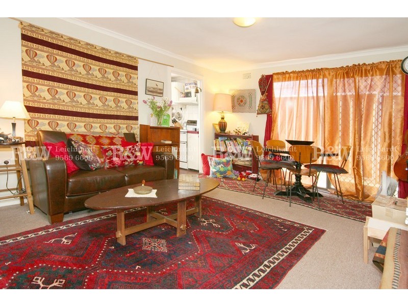 17 Day Street, Leichhardt NSW 2040