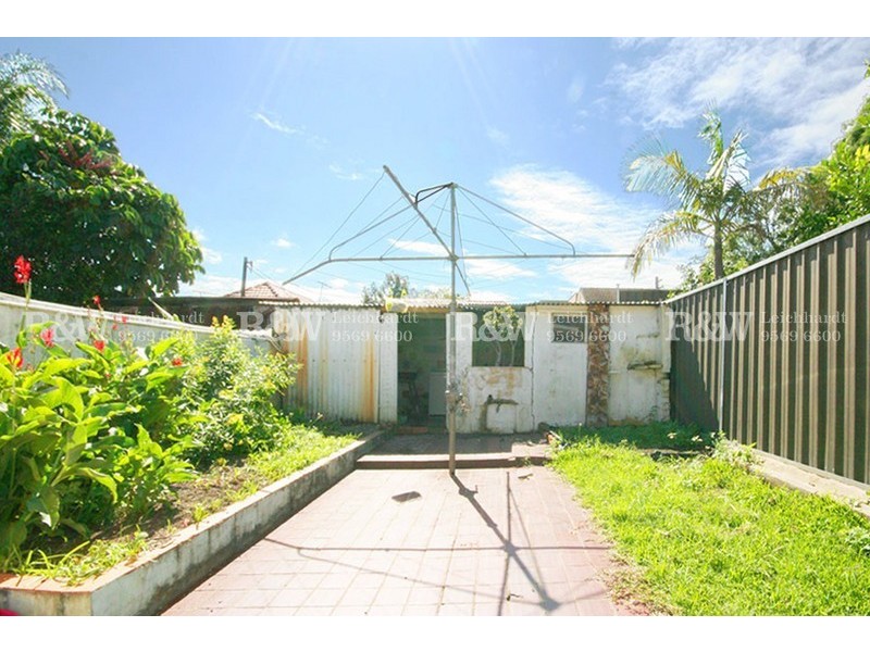 17 Day Street, Leichhardt NSW 2040