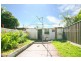 17 Day Street, Leichhardt NSW 2040