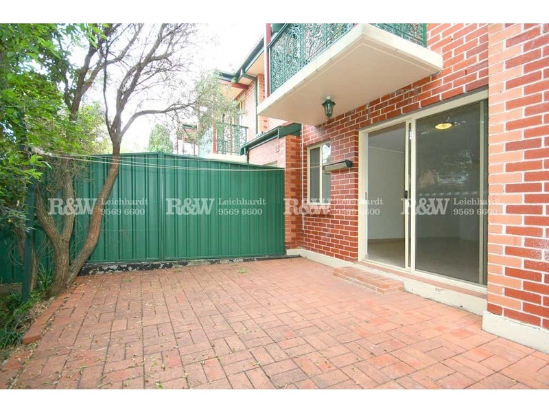 5/324-326 Great North Road, Abbotsford NSW 2046