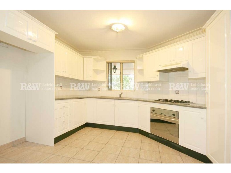 5/324-326 Great North Road (ABBOTSFORD), Drummoyne NSW 2047