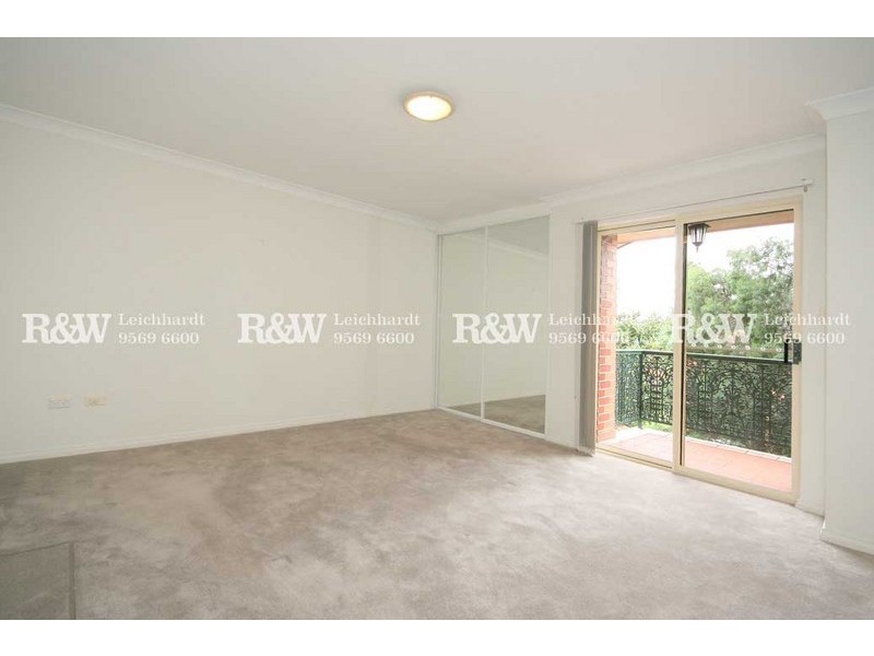 5/324-326 Great North Road (ABBOTSFORD), Drummoyne NSW 2047