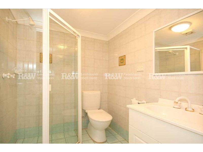 5/324-326 Great North Road (ABBOTSFORD), Five Dock NSW 2046