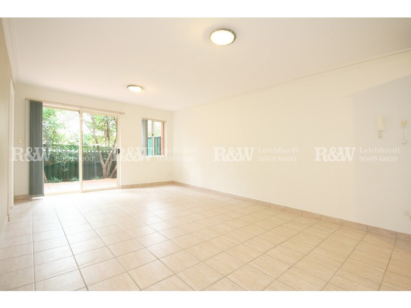 5/324-326 Great North Road (ABBOTSFORD), Chiswick NSW 2046