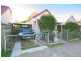 229 Marion Street, Leichhardt NSW 2040