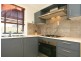 229 Marion Street, Leichhardt NSW 2040