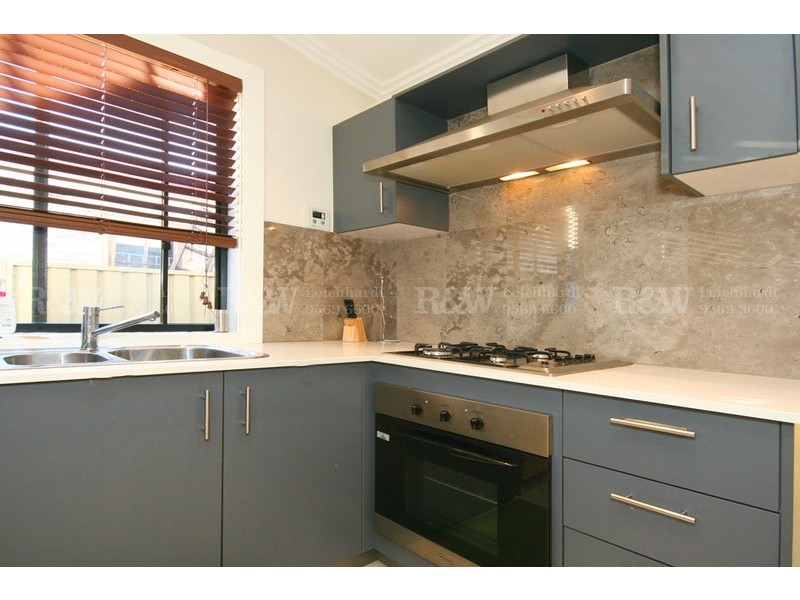 229 Marion Street, Leichhardt NSW 2040