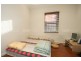 229 Marion Street, Leichhardt NSW 2040
