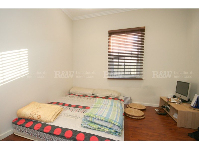 229 Marion Street, Leichhardt NSW 2040
