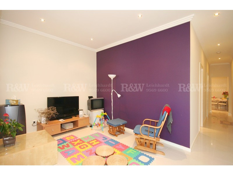 229 Marion Street, Leichhardt NSW 2040