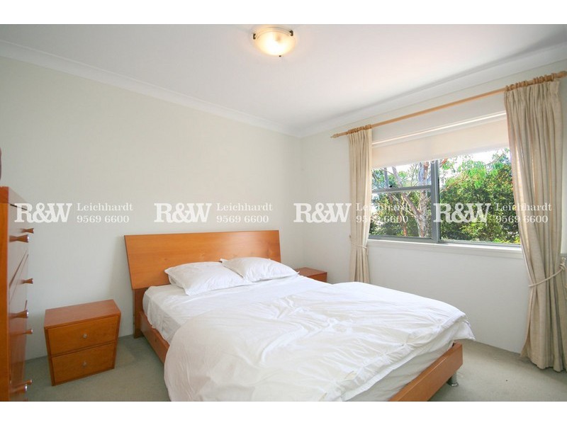 21/16-22 Lyall Street, Leichhardt NSW 2040