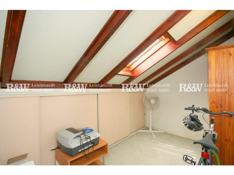 21/16-22 Lyall Street, Leichhardt NSW 2040