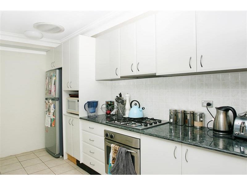 22/1 Ivory Lane, Leichhardt NSW 2040