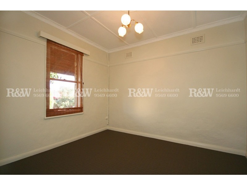 47 Cary Street, Leichhardt NSW 2040